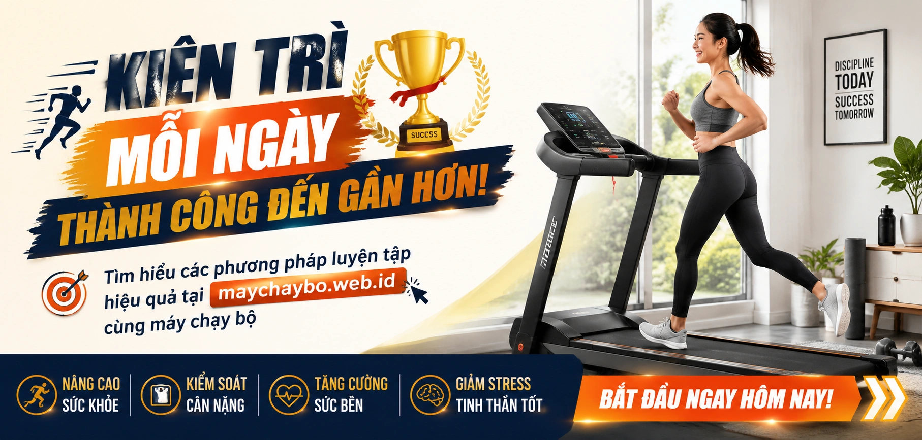 Đá gà trực tuyến trên điện thoại, giao diện kèo và phòng xem