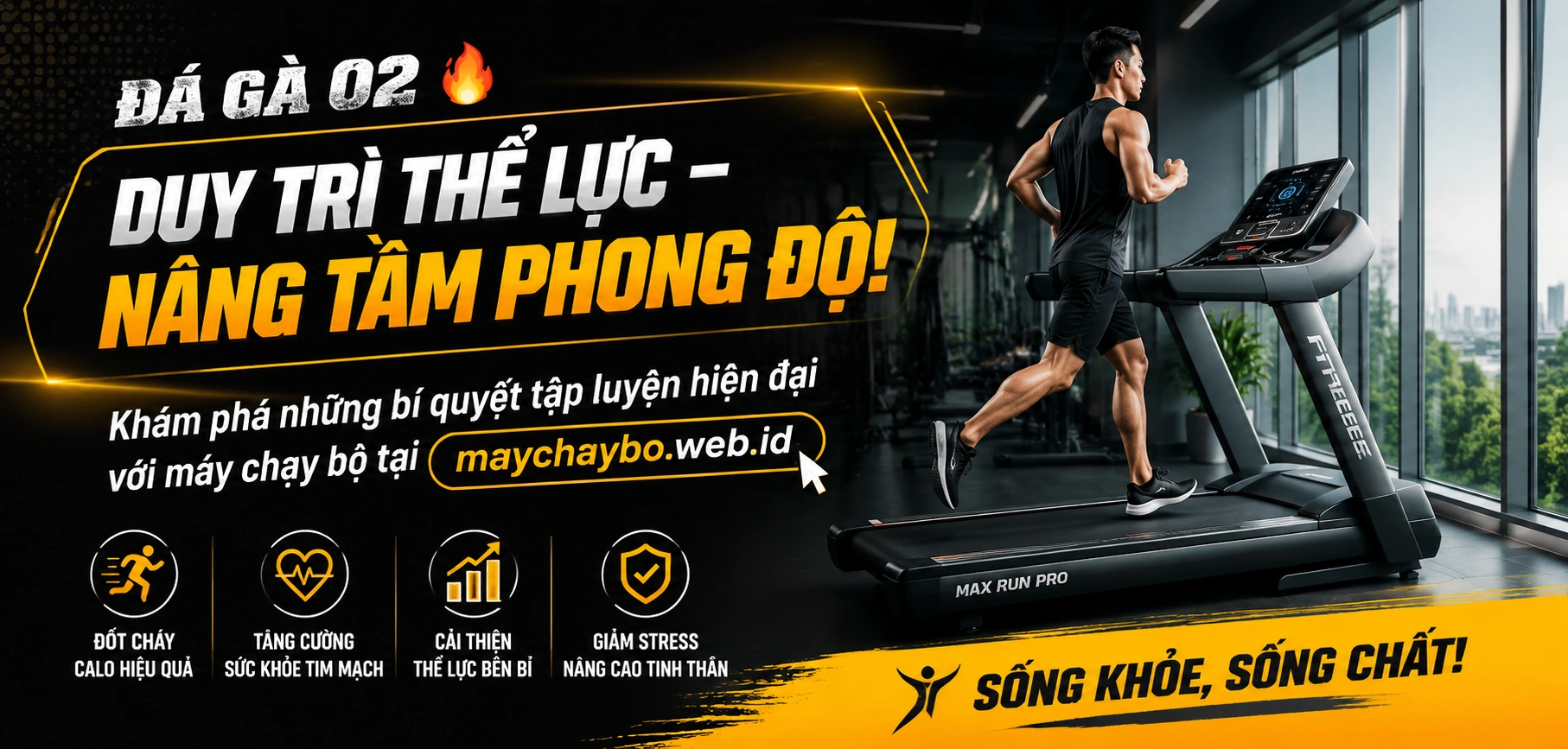 Hình ảnh đá gà Campuchia, cựa sắt và góc xem trên mobile