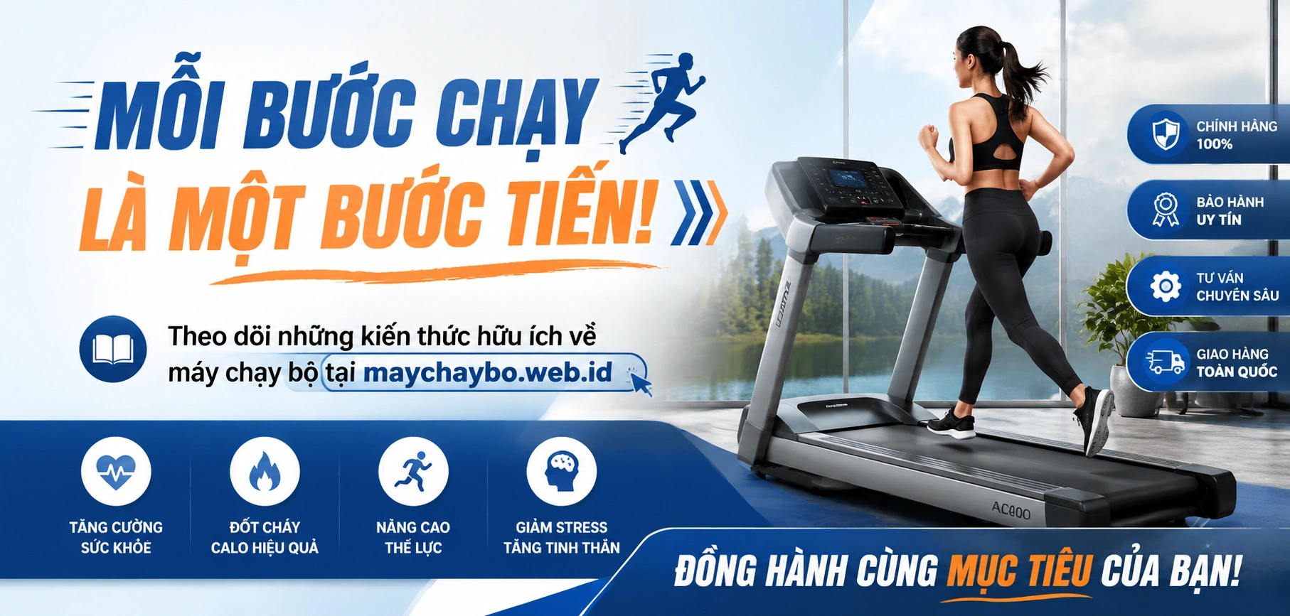 Live đá gà Full HD trên điện thoại, giao diện dễ theo dõi