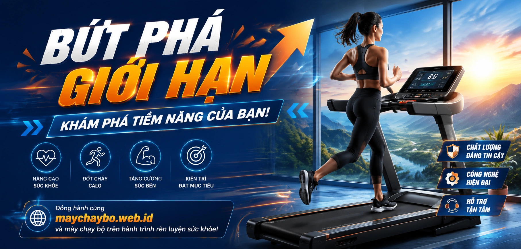 Bắn cá đổi thưởng online tại maychaybo.web.id