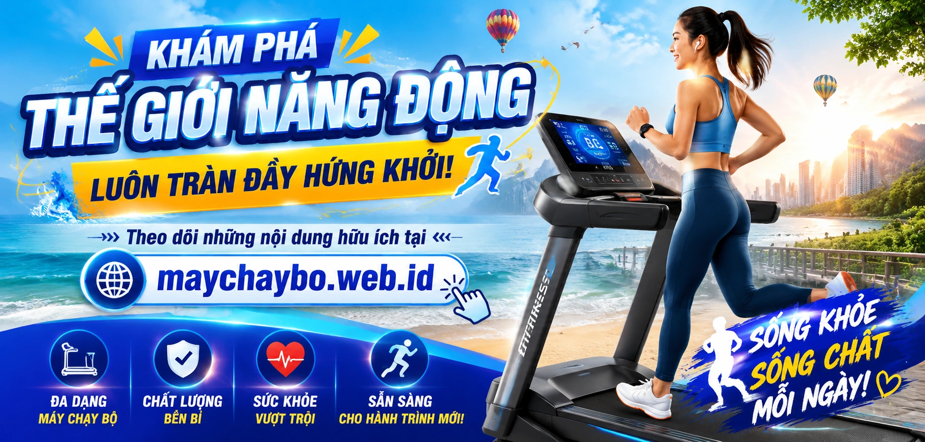 Game bắn cá ăn xu với giao diện rõ ràng