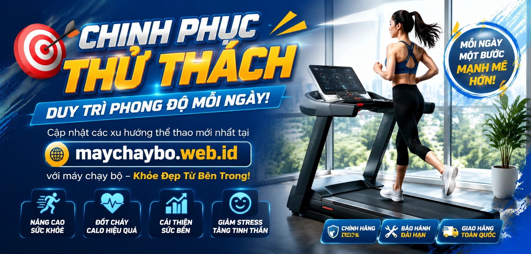 Giao diện bắn cá đổi thưởng và các loài cá thưởng