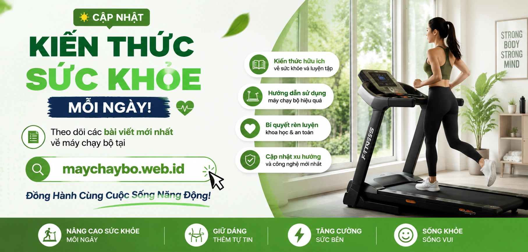Xổ số trực tuyến