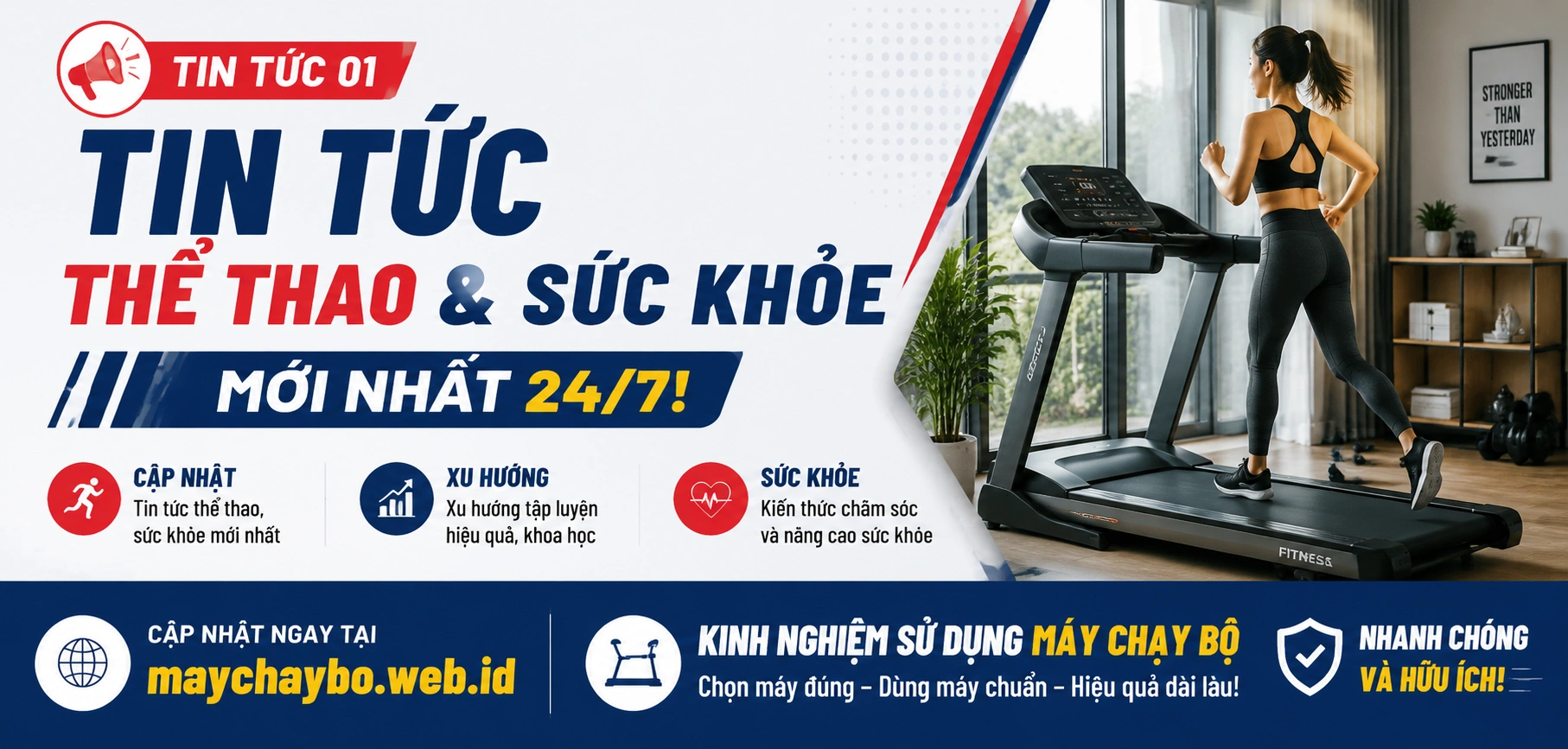 Xổ số miền Nam