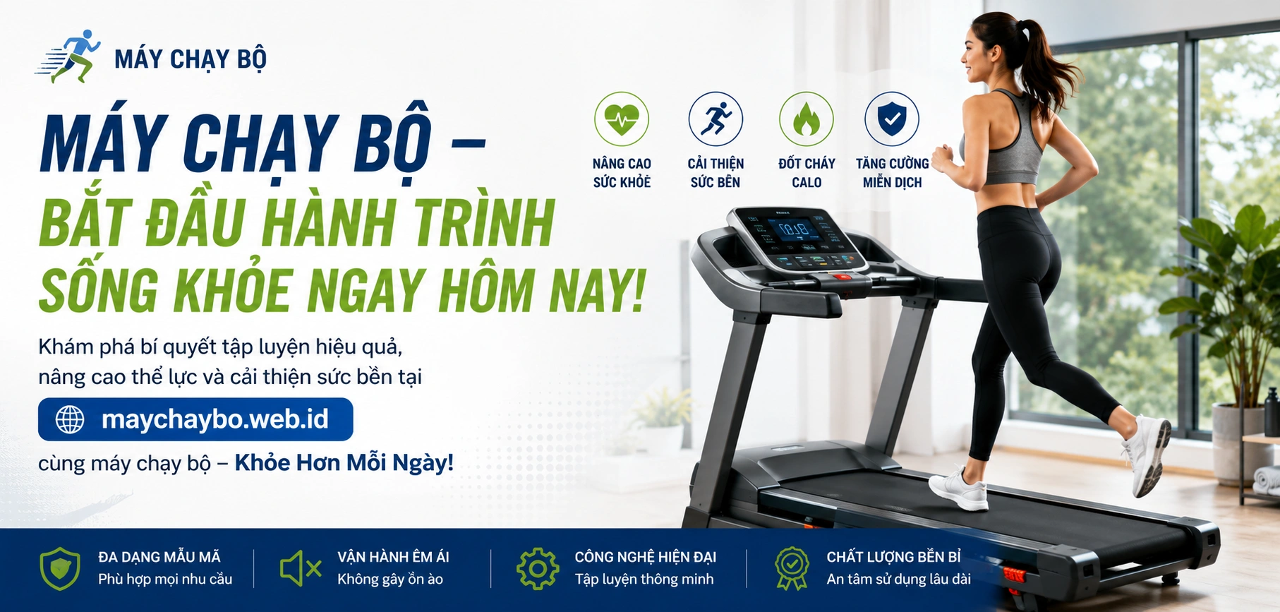 Cá cược bóng đá và kèo live tại maychaybo.web.id