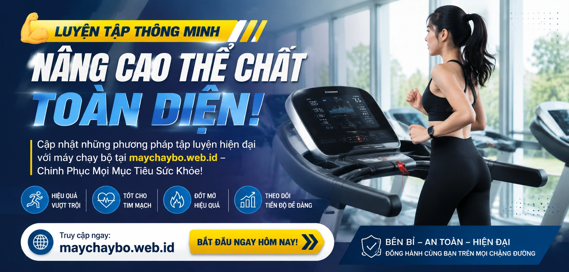 Bóng rổ, tennis, esports và đua ngựa trên hệ thống thể thao