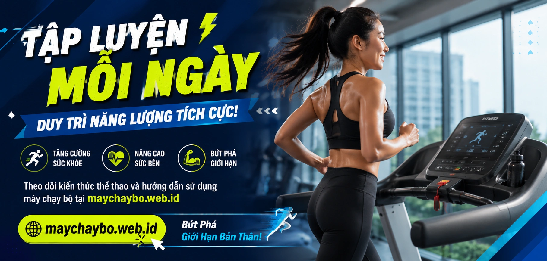 Trải nghiệm đa dạng game và ưu tiên bảo mật thanh toán